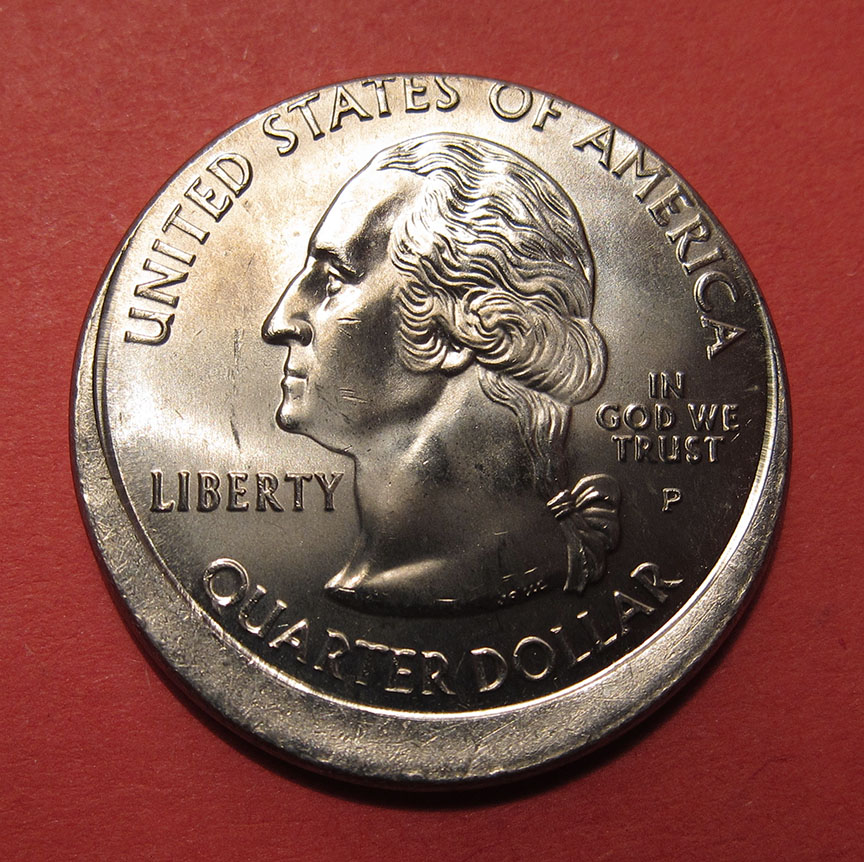 2000-P-Virginia-State-Quarter-Mint-Error---Off-Center