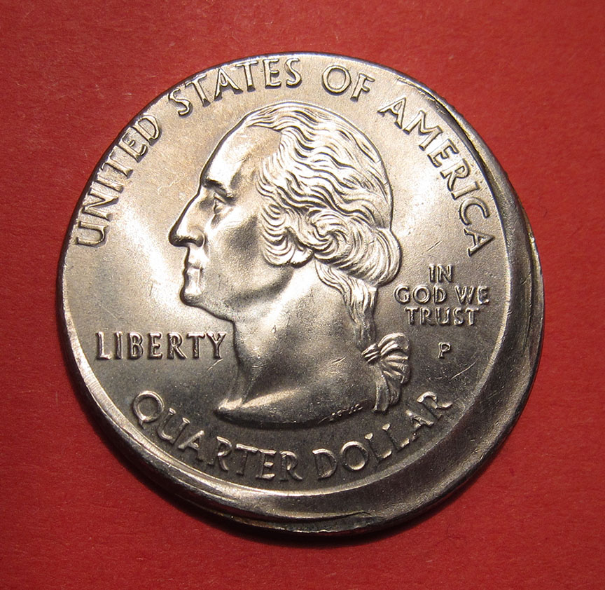 2000-P-Virginia-State-Quarter-Mint-Error---Off-Center