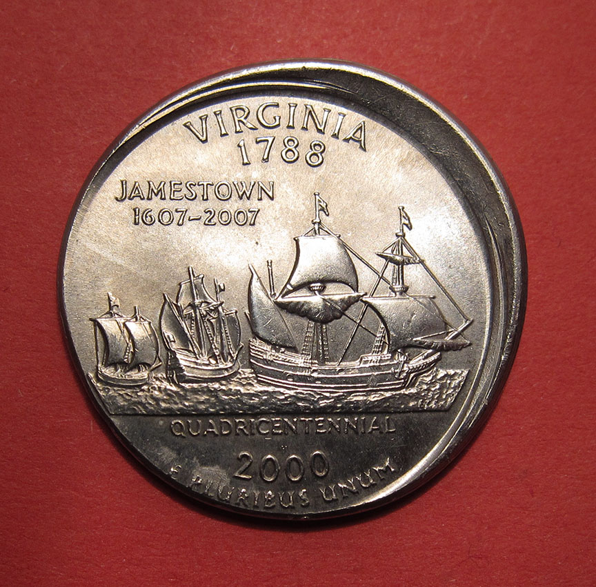 2000-P-Virginia-State-Quarter-Mint-Error---Off-Center