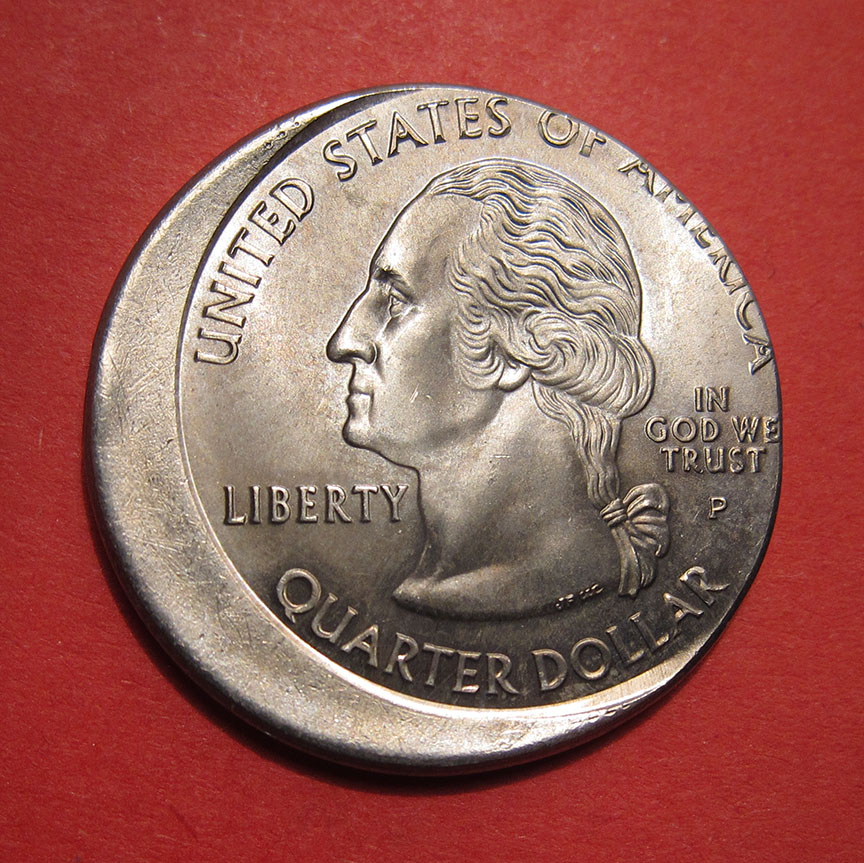 2000-P-South-Carolina-State-Quarter-Mint-Error---Off-Center