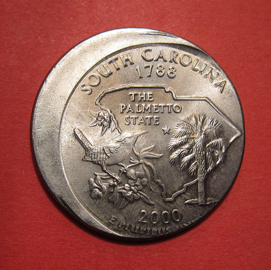 2000-P-South-Carolina-State-Quarter-Mint-Error---Off-Center