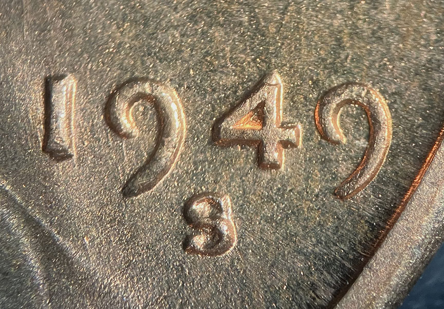 1949-S-Lincoln-Wheat-Cent-Doubled-Die---DDO-001,-FS-101