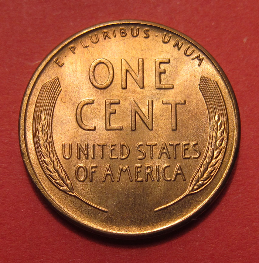 1949-S-Lincoln-Wheat-Cent-Doubled-Die---DDO-001,-FS-101