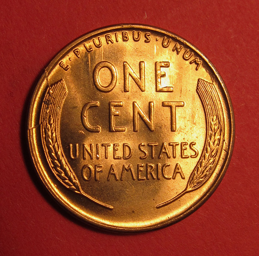 1940-S-Lincoln-Wheat-Cent-Doubled-Die-Mint-Error---DDR-001-+-2-Pre-Cuds