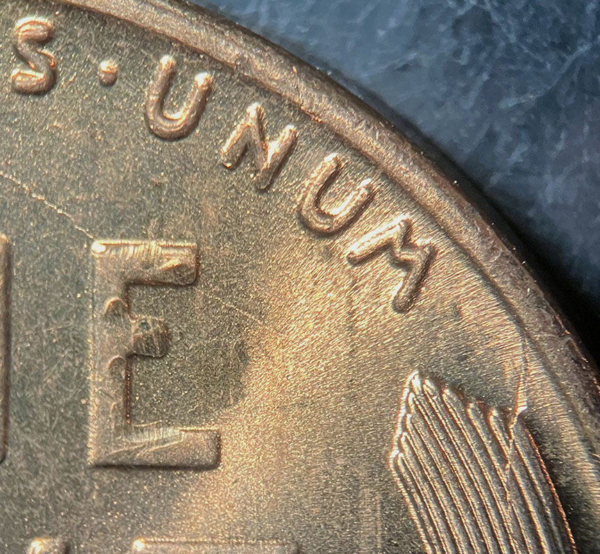1940-S-Lincoln-Wheat-Cent-Doubled-Die-Mint-Error---DDR-001-+-2-Pre-Cuds