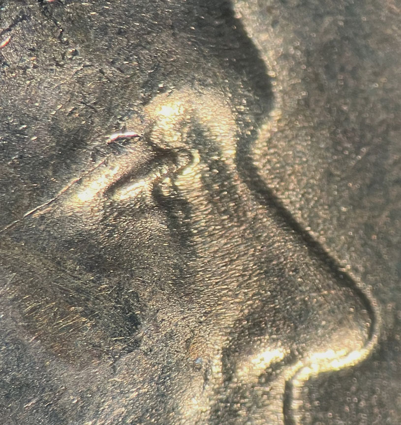 1942-Lincoln-Wheat-Cent-Doubled-Die---DDO-006,-FS-103