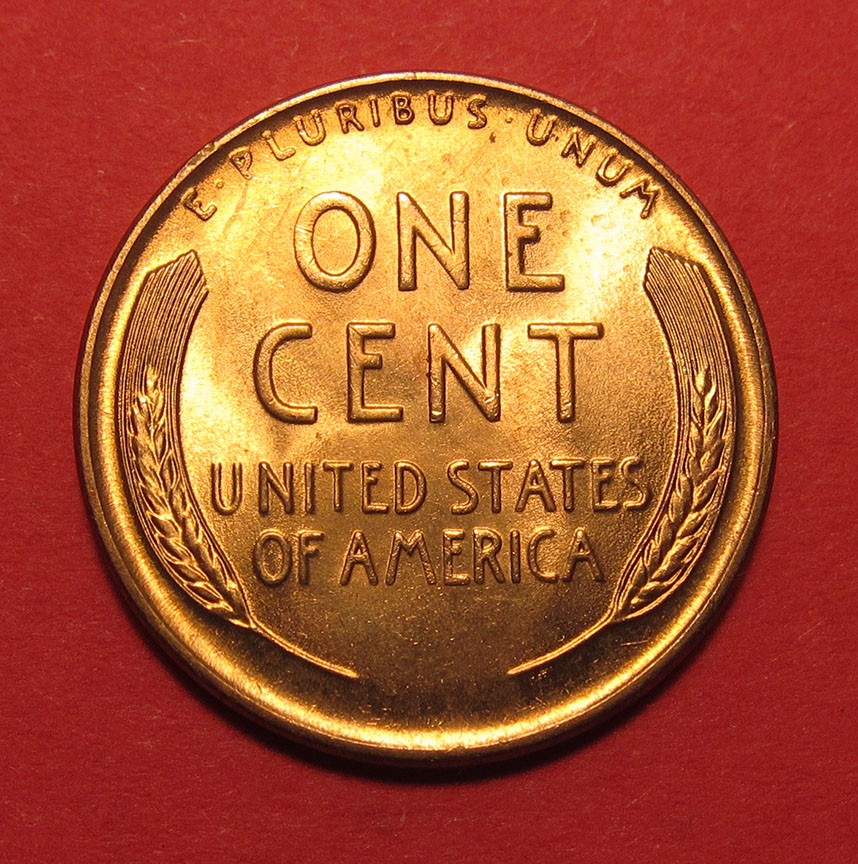 1942-Lincoln-Wheat-Cent-Doubled-Die---DDO-006,-FS-103