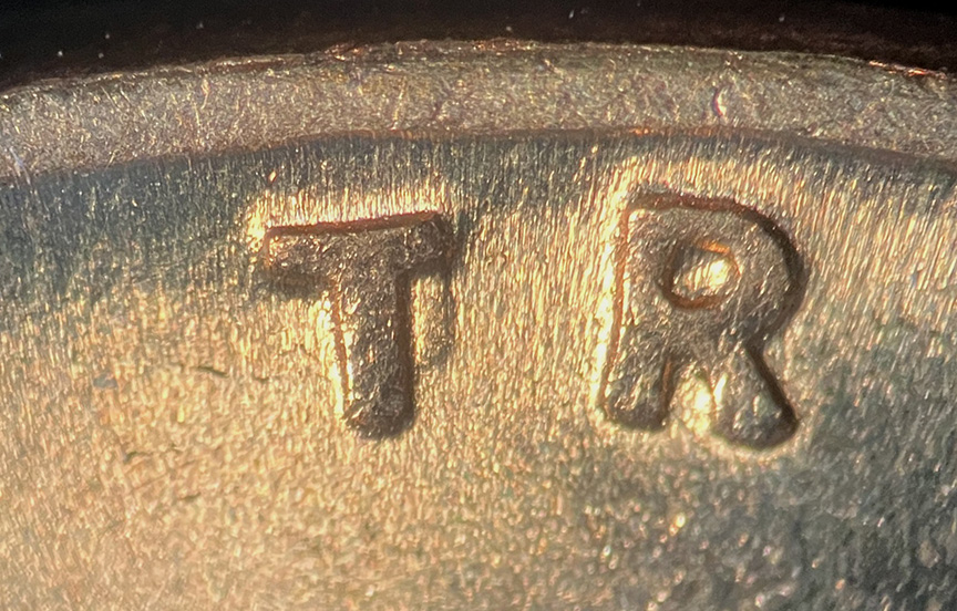1942-Lincoln-Wheat-Cent-Doubled-Die---DDO-006,-FS-103