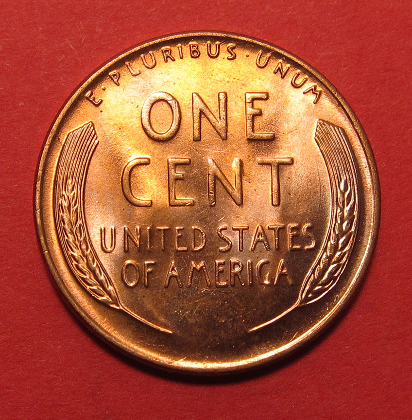 1955-D/D/D-Lincoln-Wheat-Cent---RPM-003,-FS-503