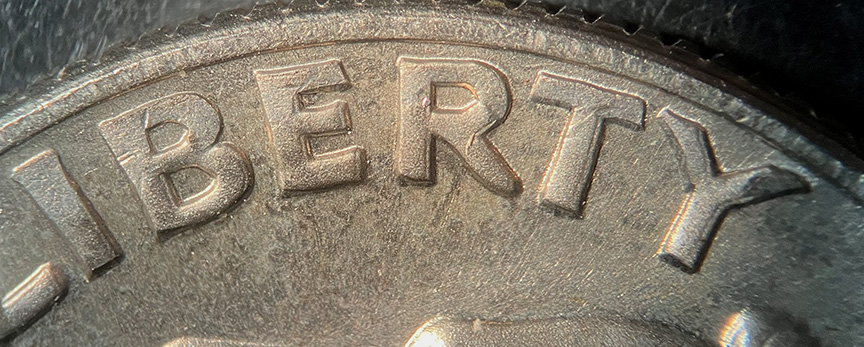 1968-Roosevelt-Dime-Doubled-Die---DDO-001,-FS-101