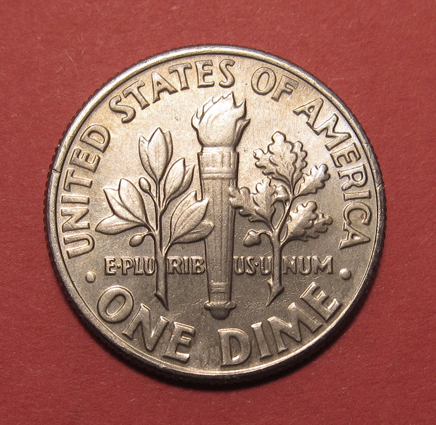 1968-Roosevelt-Dime-Doubled-Die---DDO-001,-FS-101