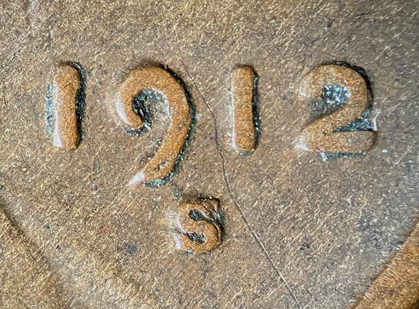 1912-S/S-Lincoln-Wheat-Cent---RPM-001