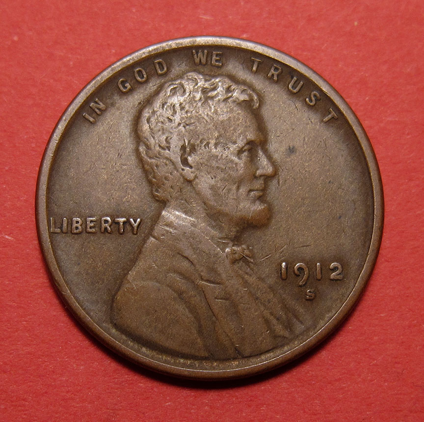 1912-S/S-Lincoln-Wheat-Cent---RPM-001
