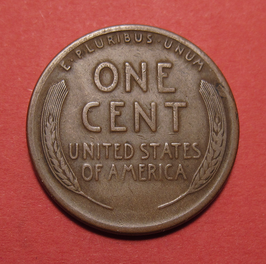 1912-S/S-Lincoln-Wheat-Cent---RPM-001