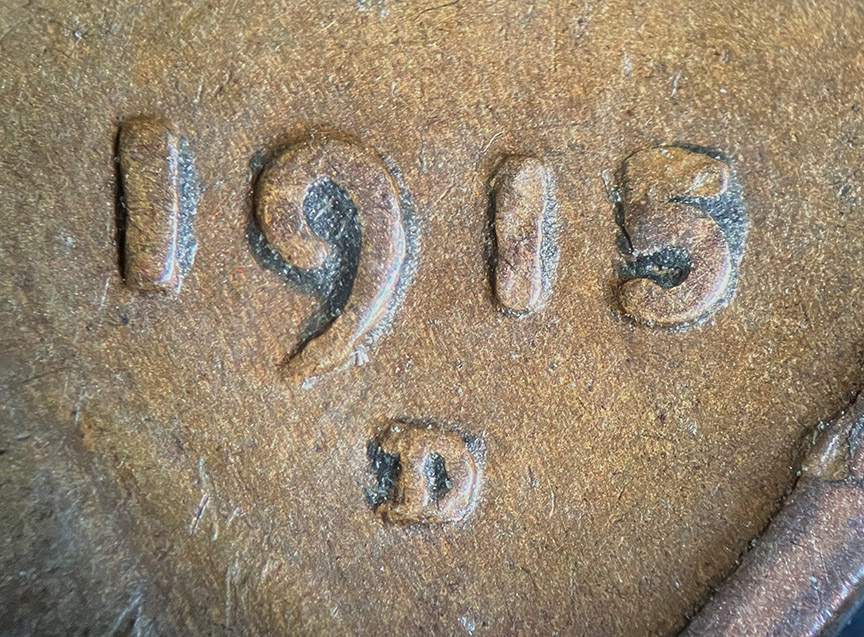 1915-D/D-Lincoln-Wheat-Cent---RPM-001