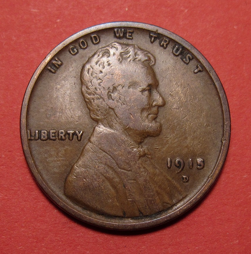 1915-D/D-Lincoln-Wheat-Cent---RPM-001