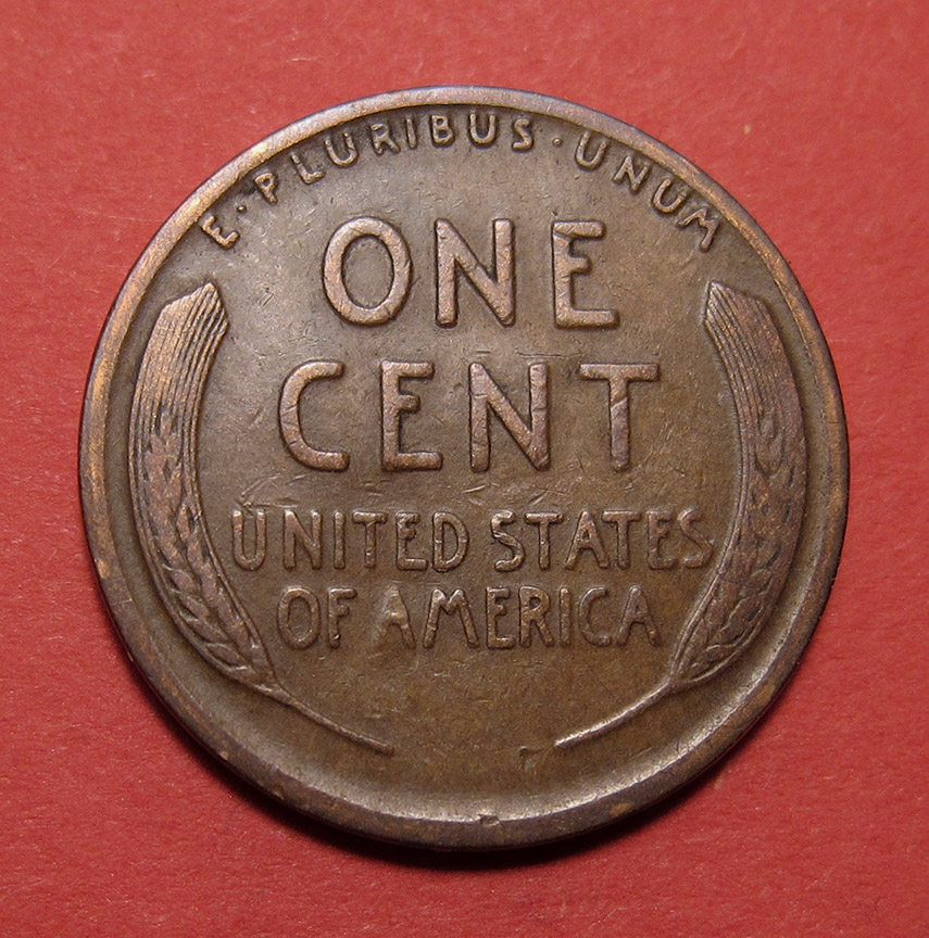1915-D/D-Lincoln-Wheat-Cent---RPM-001