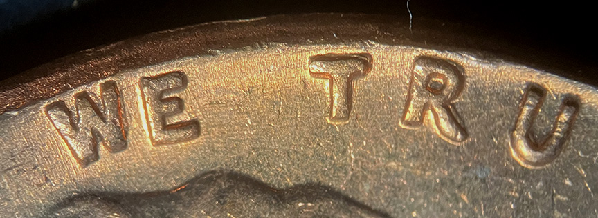 1963-D-Lincoln-Memorial-Cent-Doubled-Die---DDO-012