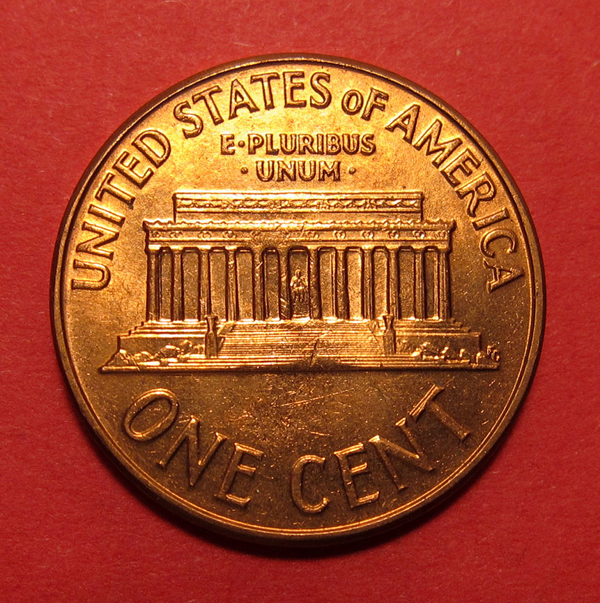 1963-D-Lincoln-Memorial-Cent-Doubled-Die---DDO-012