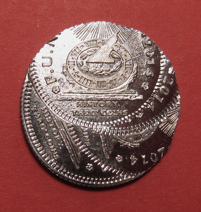 2004-Florida-Statehood-Quarter-Multi-Struck