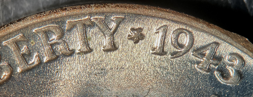 1943-P-Jefferson-Nickel-Doubled-Die---DDO-006,-FS-106