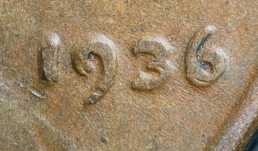1936-Lincoln-Wheat-Cent-Doubled-Die---DDO-002,-FS-102