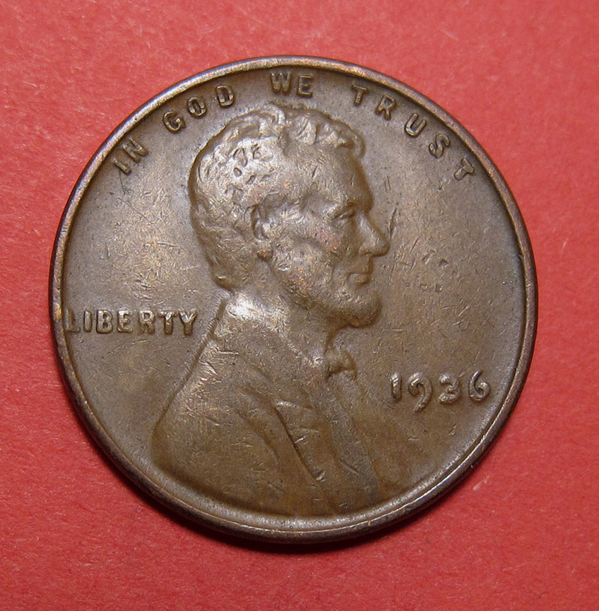1936-Lincoln-Wheat-Cent-Doubled-Die---DDO-002,-FS-102
