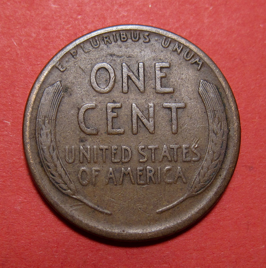 1911-S/S-Lincoln-Wheat-Cent---RPM-001,-FS-501