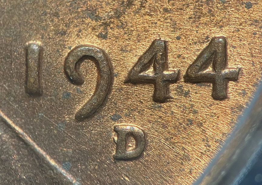 1944-D/S-Lincoln-Wheat-Cent---OMM-002,-FS-512