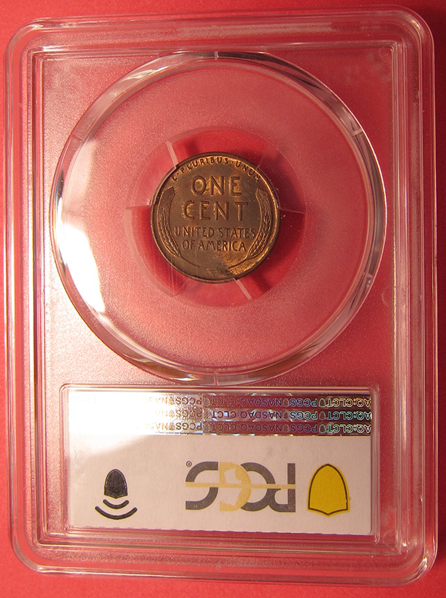 1944-D/S-Lincoln-Wheat-Cent---OMM-002,-FS-512