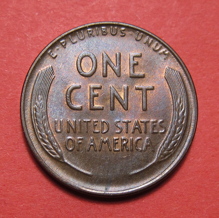 1934-D/D-Lincoln-Wheat-Cent---RPM-001