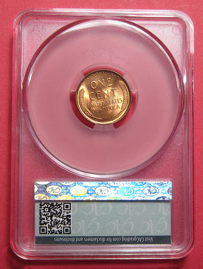 1909-VDB-Lincoln-Wheat-Cent-Doubled-Die---DDO-002,-FS-1102-Stage-D-CAC-Holder