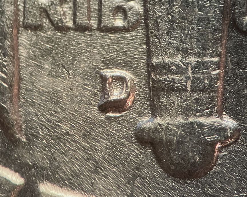 1960-D/D-Roosevelt-Dime---RPM-001