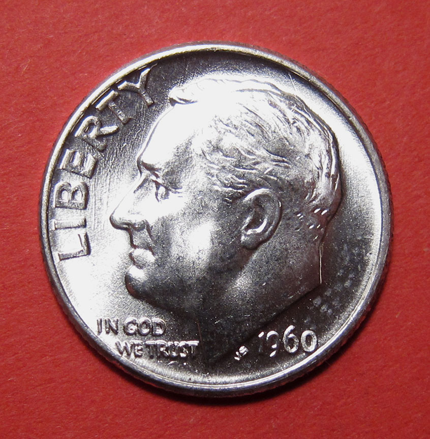 1960-D/D-Roosevelt-Dime---RPM-001
