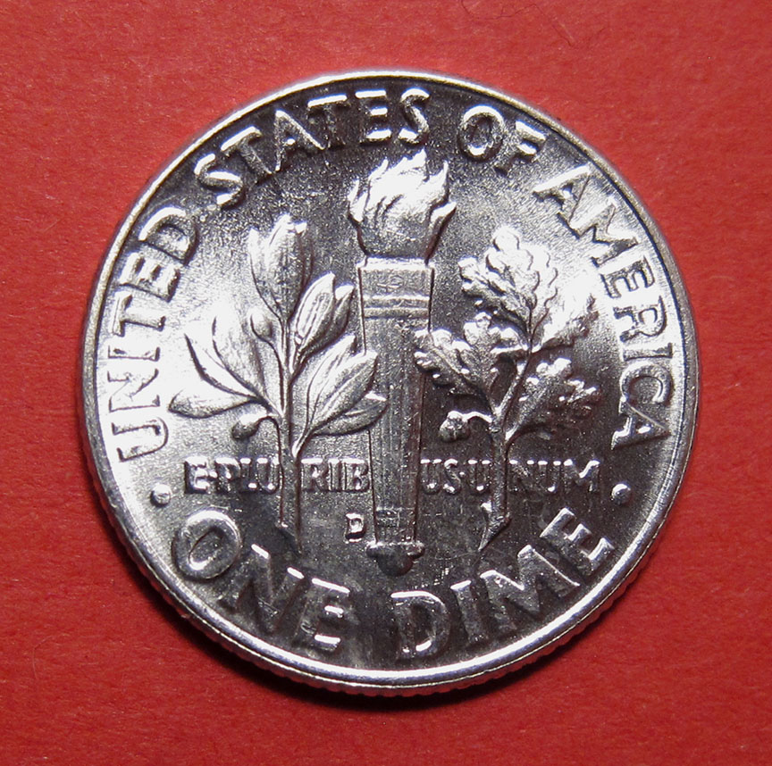 1960-D/D-Roosevelt-Dime---RPM-001