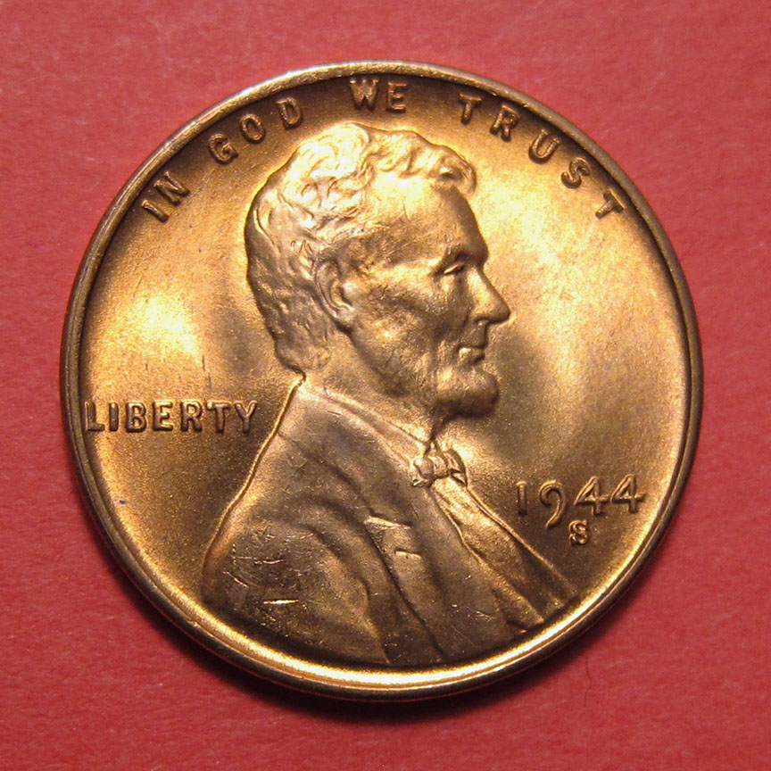 1944-S-Lincoln-Wheat-Cent-Doubled-Die---DDR-001