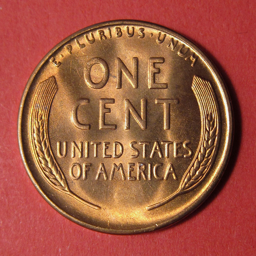 1944-S-Lincoln-Wheat-Cent-Doubled-Die---DDR-001