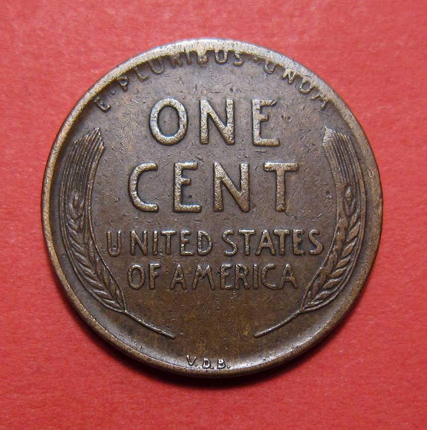 1909-S-VDB-Lincoln-Wheat-Cent---Counterfeit