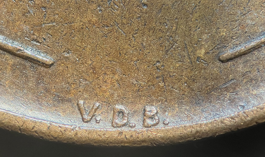 1909-S-VDB-Lincoln-Wheat-Cent---Counterfeit