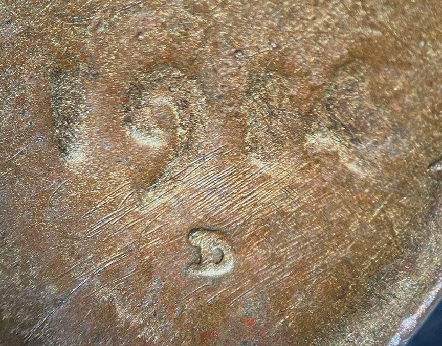 1914-D-Lincoln-Wheat-Cent-Fake---Added-Mint-Mark
