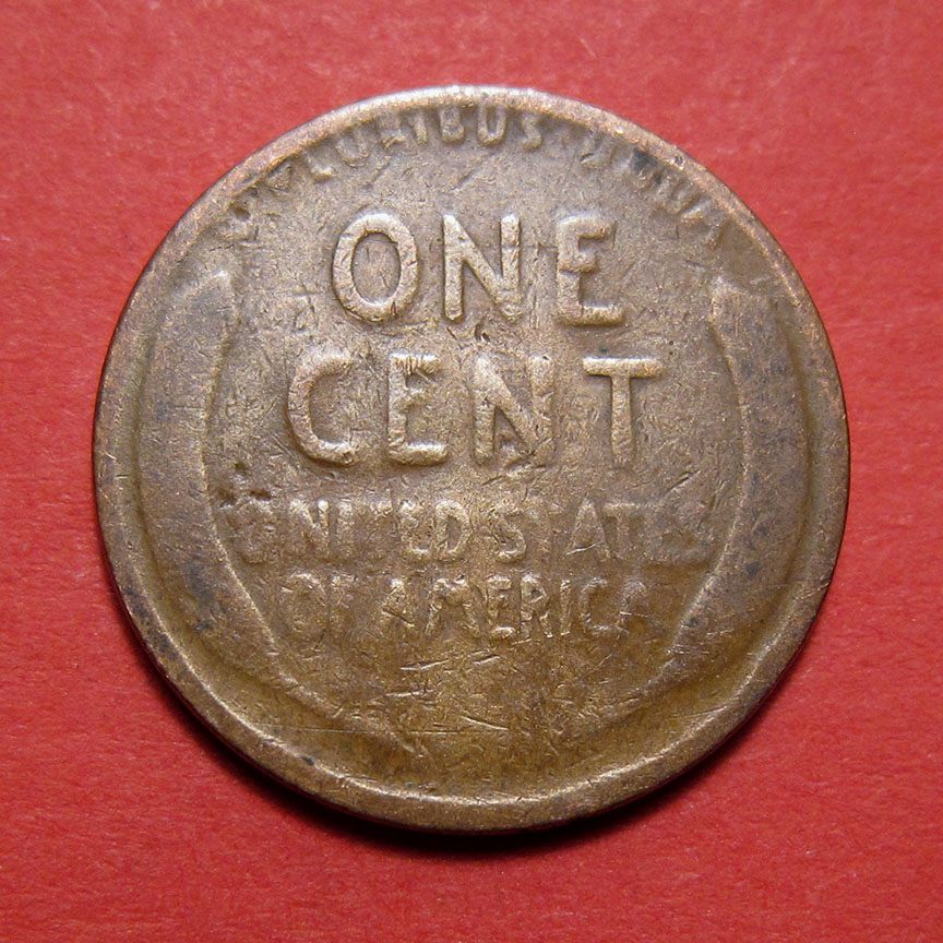 1914-D-Lincoln-Wheat-Cent-Fake---Added-Mint-Mark