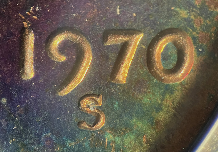 1970-S-Lincoln-Memorial-Cent-Doubled-Die---DDO-012-Small-Date