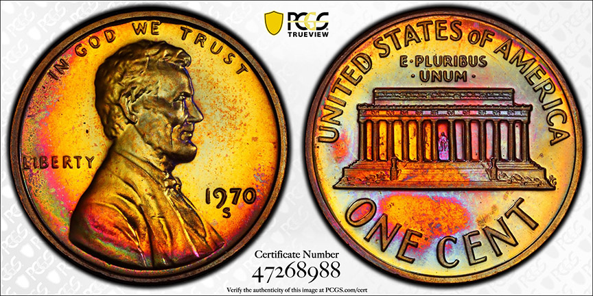 1970-S-Lincoln-Memorial-Cent-Doubled-Die---DDO-012-Small-Date