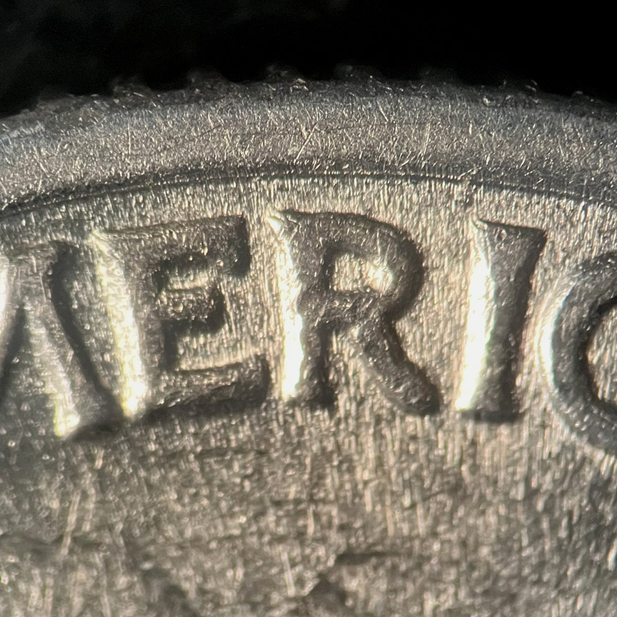 1941-D-Mercury-Dime-Doubled-Die---DDO-001,-DDR-001--FS-101/801