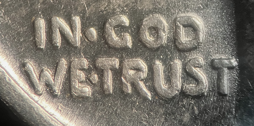 1941-D-Mercury-Dime-Doubled-Die---DDO-001,-DDR-001--FS-101/801