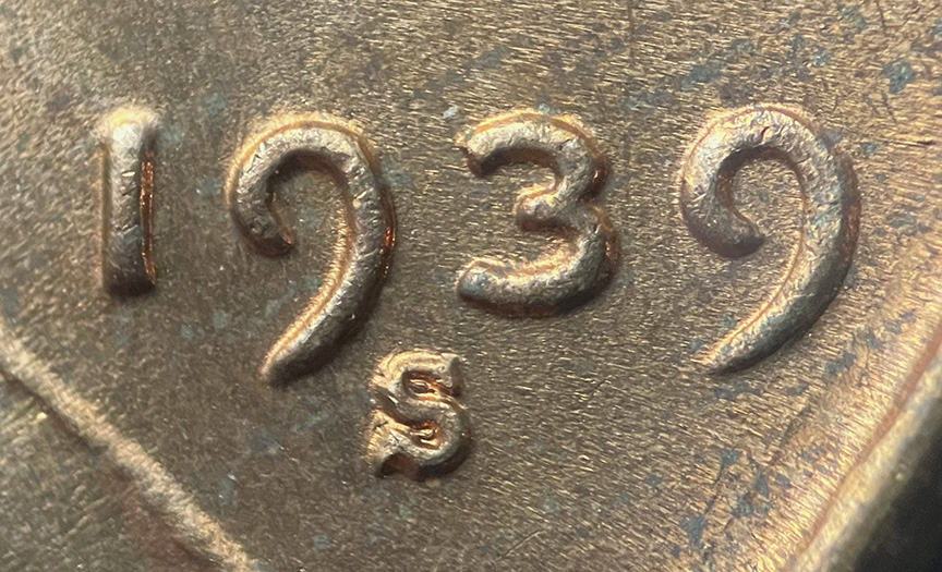 1939-S/S-Lincoln-Wheat-Cent---RPM-002