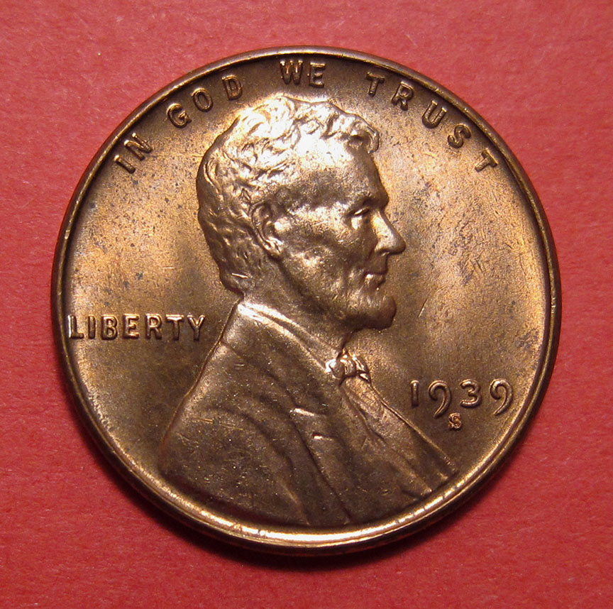 1939-S/S-Lincoln-Wheat-Cent---RPM-002