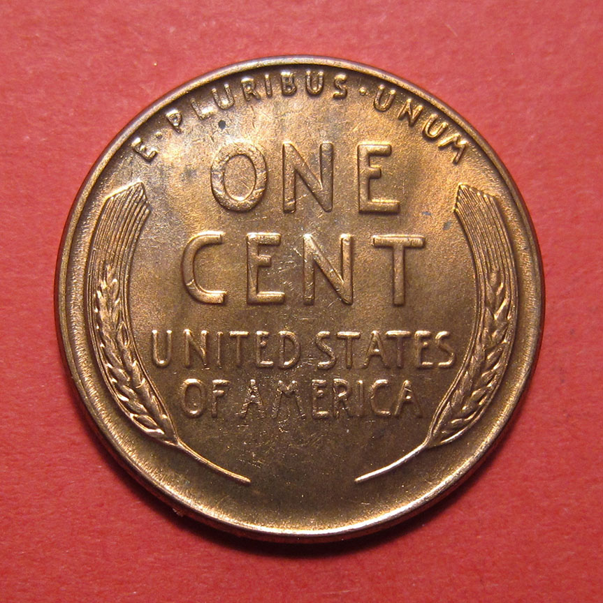 1939-S/S-Lincoln-Wheat-Cent---RPM-002
