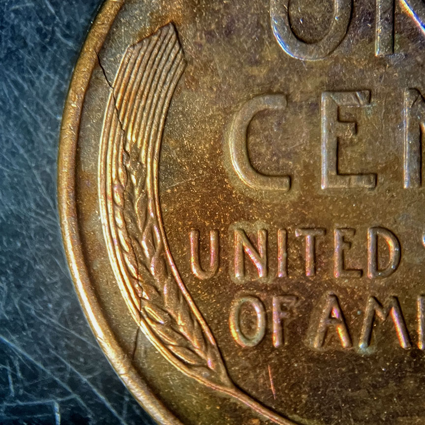 1940-S-Lincoln-Wheat-Cent-Doubled-Die-Mint-Error---DDO-004,-Pre-Cud-47r