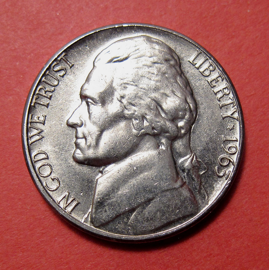 1963-D-Jefferson-Nickel-Doubled-Die---DDR-001
